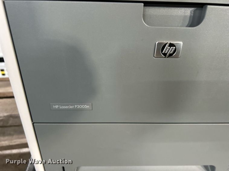 image for item DN0616 Printers