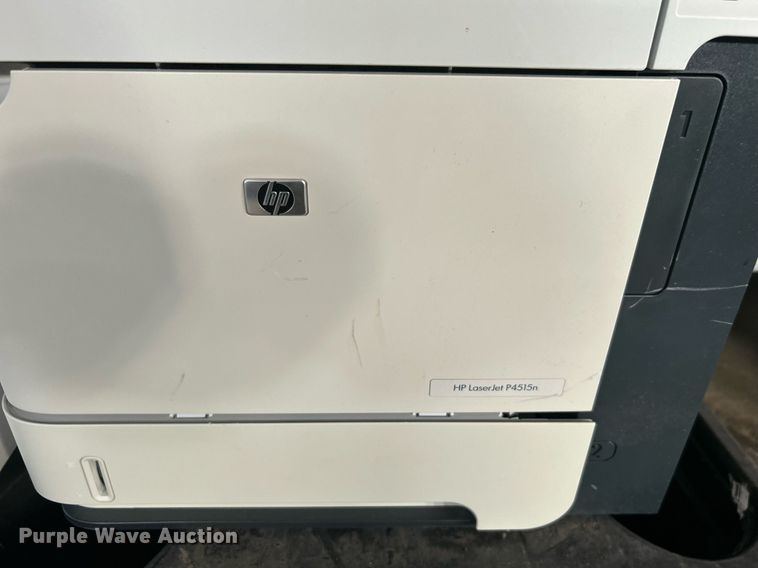 image for item DN0616 Printers