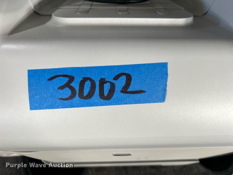 image for item DN0616 Printers