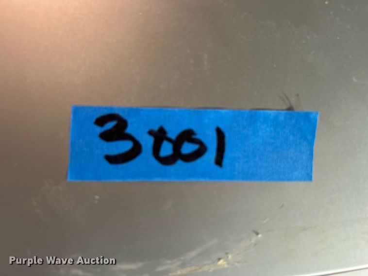 image for item DN0620 Electronics