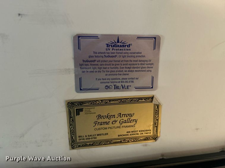 image for item DN0625 Steve Nash jersey