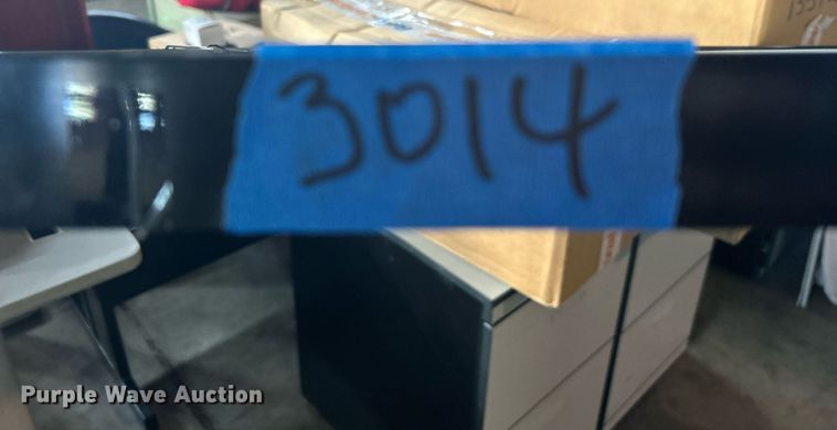 image for item DN0625 Steve Nash jersey