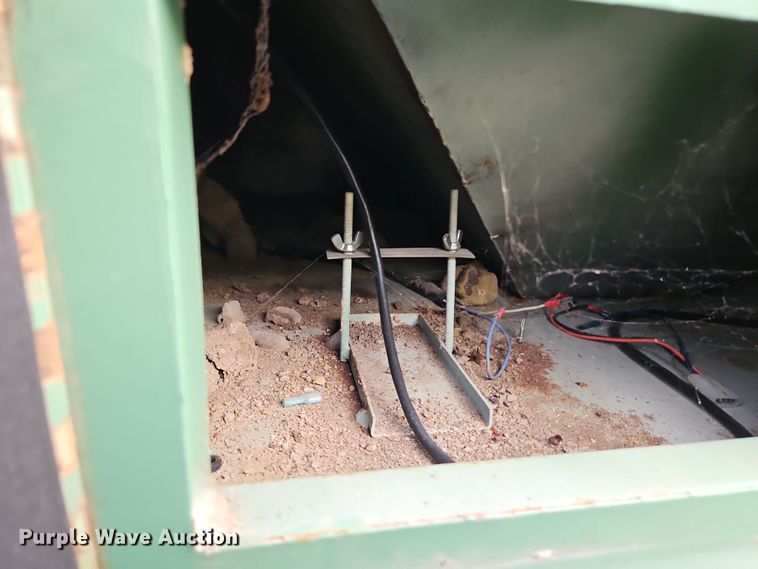 image for item DN7167 Fish feeder