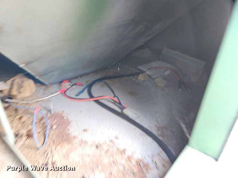 image for item DN7167 Fish feeder