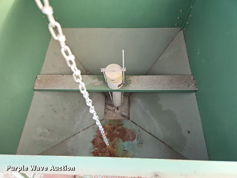 image for item DN7167 Fish feeder