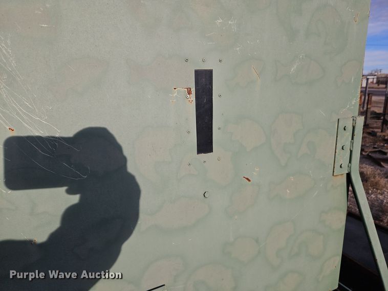 image for item DN7168 Fish feeder