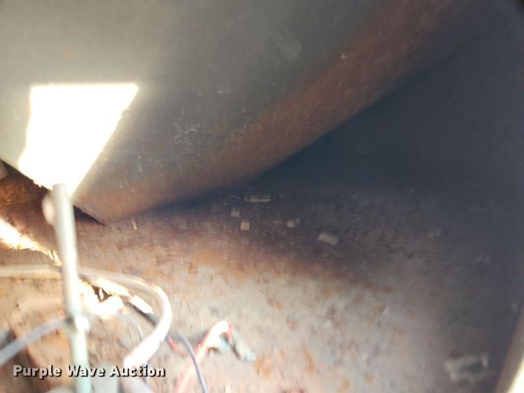 image for item DN7168 Fish feeder