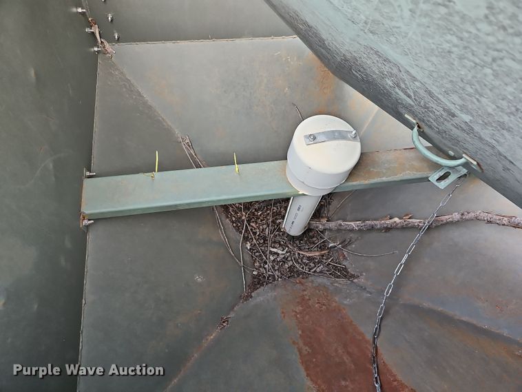 image for item DN7168 Fish feeder