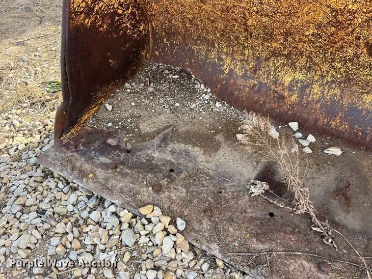 image for item DP2170 1975 John Deere 644BA  wheel loader