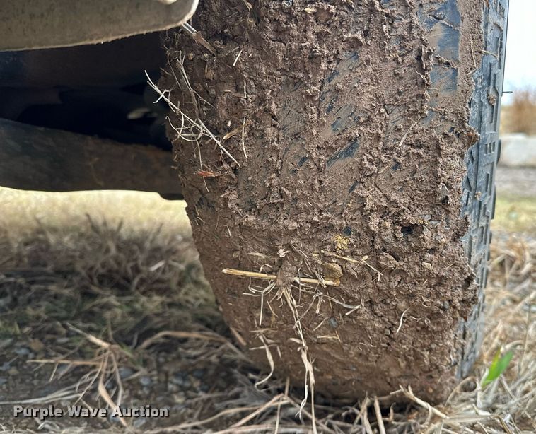 image for item DP3269 2001 Dodge Dakota  Quad Cab pickup truck