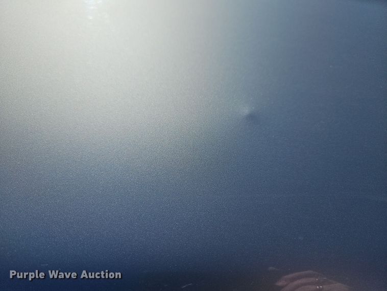 image for item DR5873 2014 Dodge Ram 1500  Crew Cab pickup truck