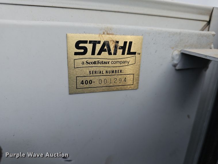 image for item DR5924 2001 Dodge Ram 2500  utility bed pickup truck