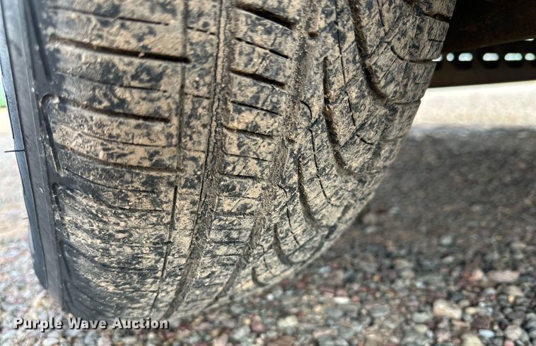 image for item IB9268 2005 Chevrolet Venture  van