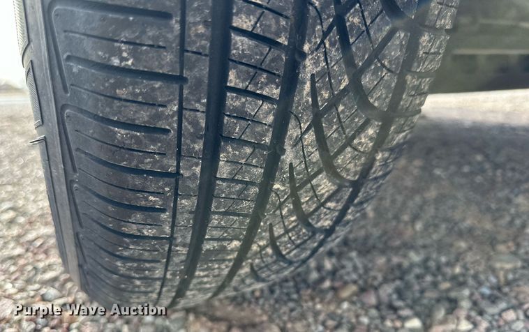 image for item IB9268 2005 Chevrolet Venture  van