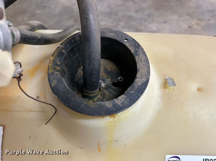 image for item IB9277 Turf sprayer