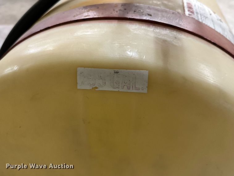 image for item IB9277 Turf sprayer