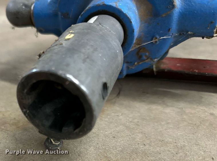 image for item IB9277 Turf sprayer