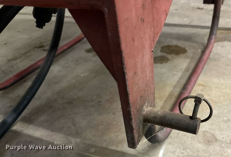 image for item IB9277 Turf sprayer