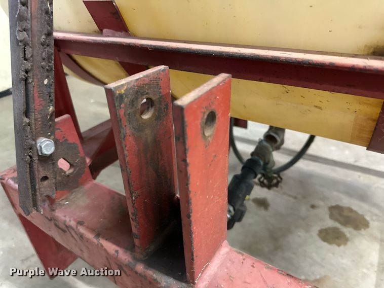 image for item IB9277 Turf sprayer