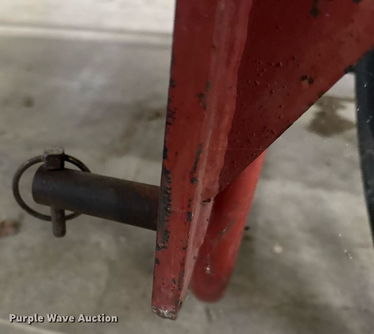 image for item IB9277 Turf sprayer