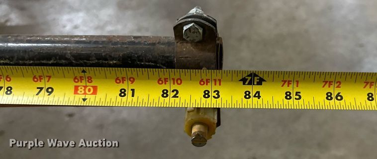 image for item IB9277 Turf sprayer