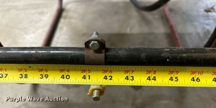 image for item IB9277 Turf sprayer