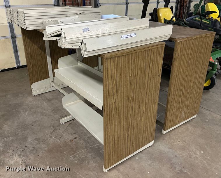 image for item IB9278 Furniture