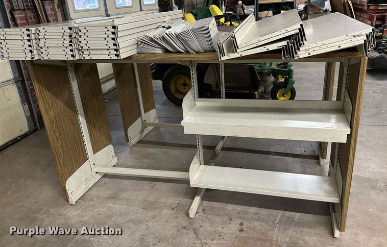 image for item IB9278 Furniture