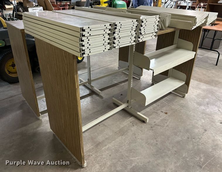 image for item IB9278 Furniture