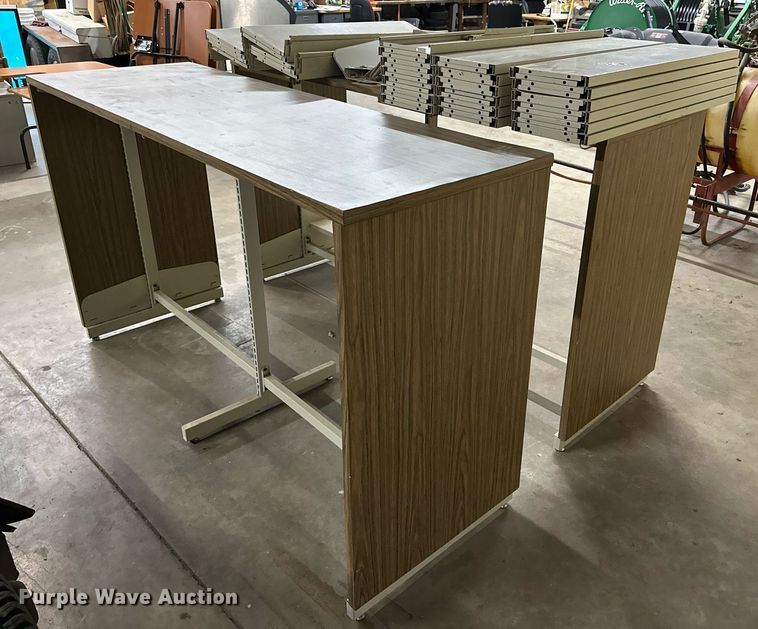 image for item IB9278 Furniture