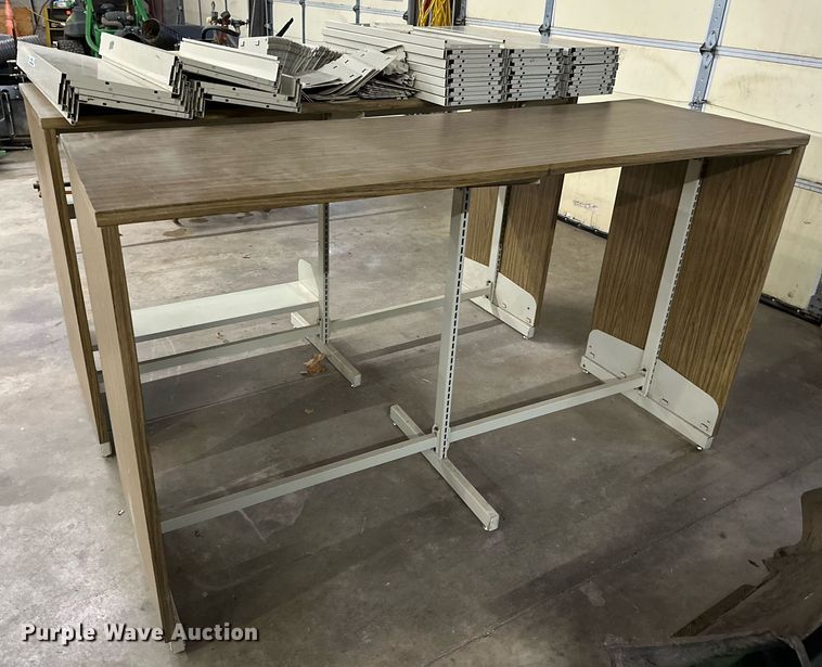 image for item IB9278 Furniture