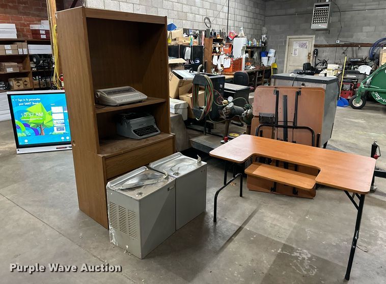 image for item IB9278 Furniture