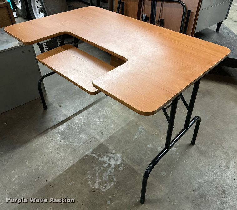 image for item IB9278 Furniture