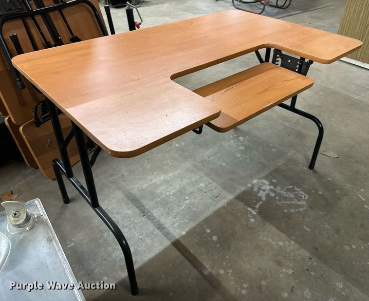 image for item IB9278 Furniture