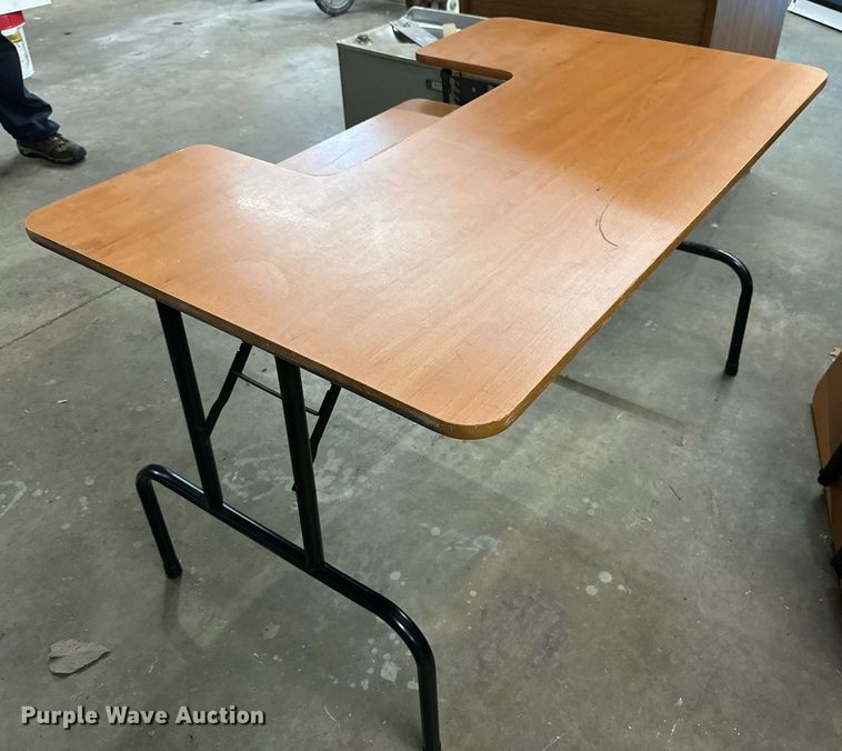 image for item IB9278 Furniture