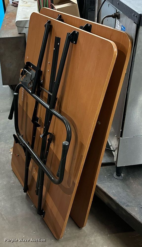 image for item IB9278 Furniture