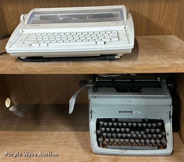 image for item IB9278 Furniture