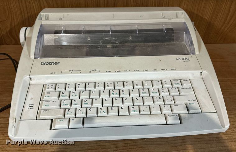 image for item IB9278 Furniture