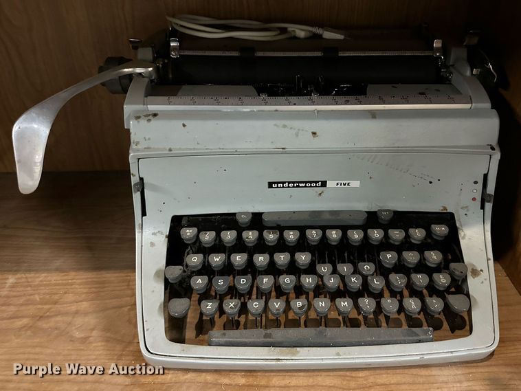 image for item IB9278 Furniture