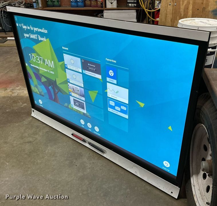 image for item IB9278 Furniture