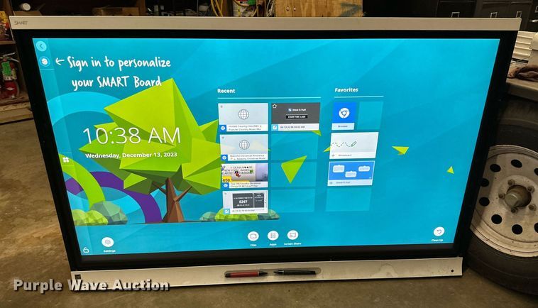 image for item IB9278 Furniture