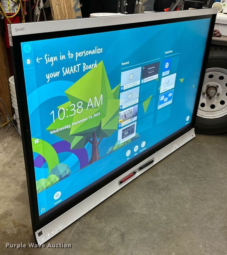 image for item IB9278 Furniture