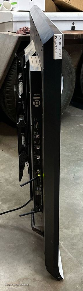 image for item IB9278 Furniture