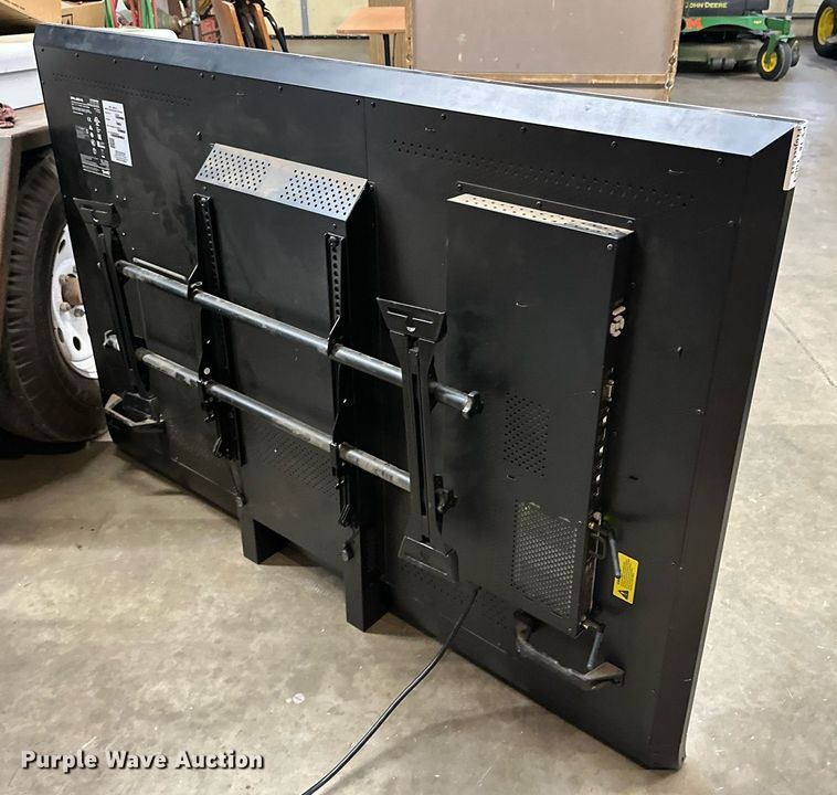 image for item IB9278 Furniture