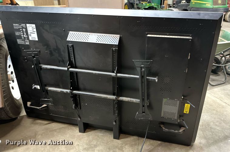 image for item IB9278 Furniture