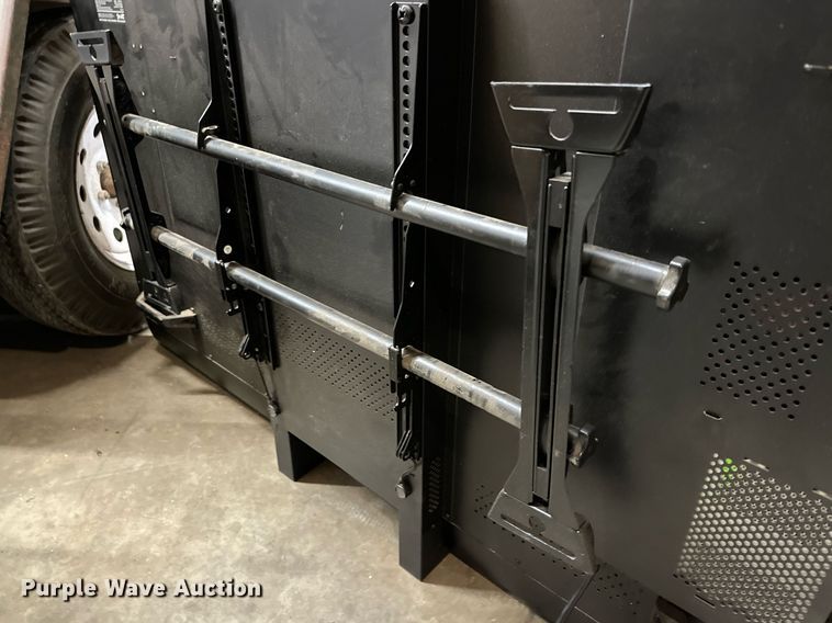 image for item IB9278 Furniture