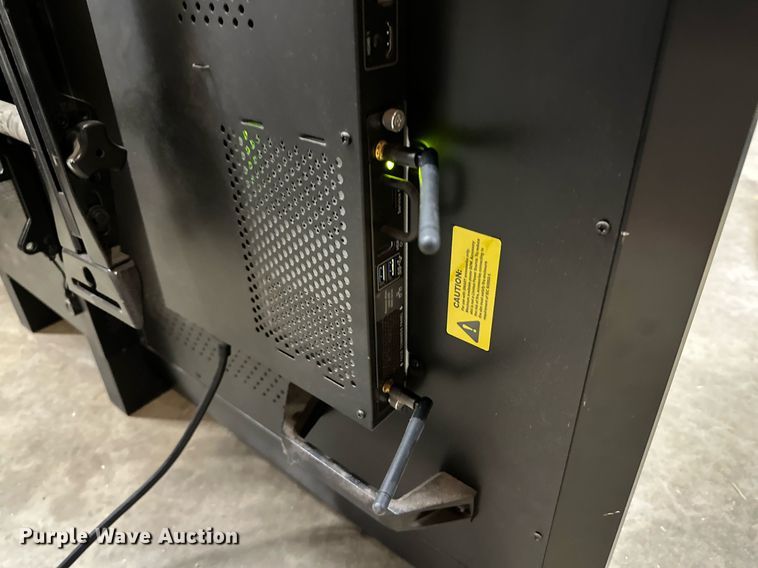 image for item IB9278 Furniture