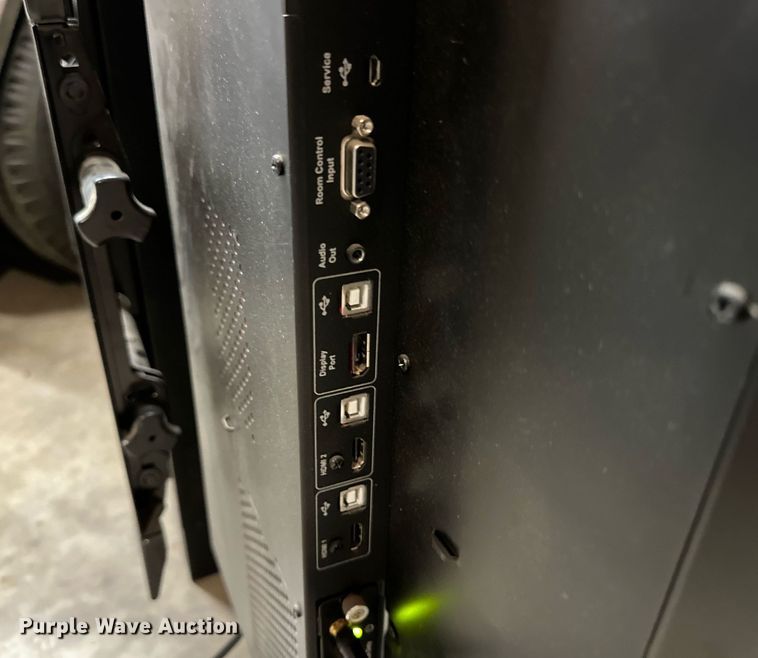 image for item IB9278 Furniture