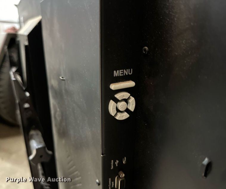 image for item IB9278 Furniture