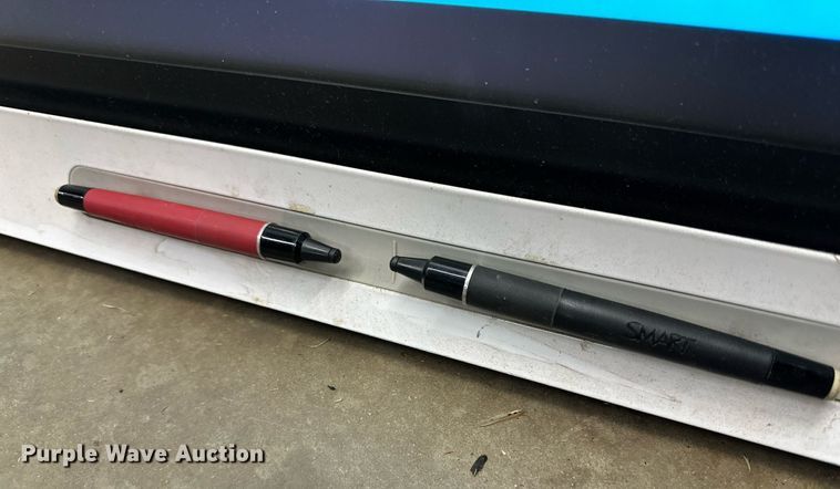 image for item IB9278 Furniture